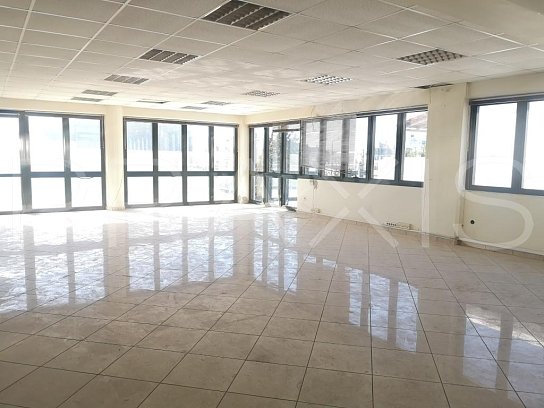 Γραφεία-Ενοικίαση-Γλυφάδα-180tm