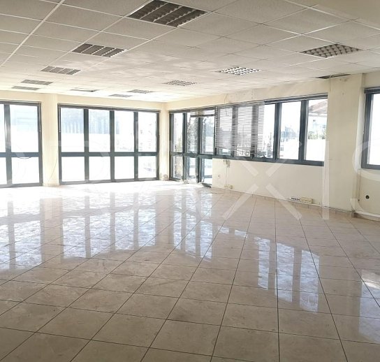 Office space / building-for lease-Glyfada-180sm