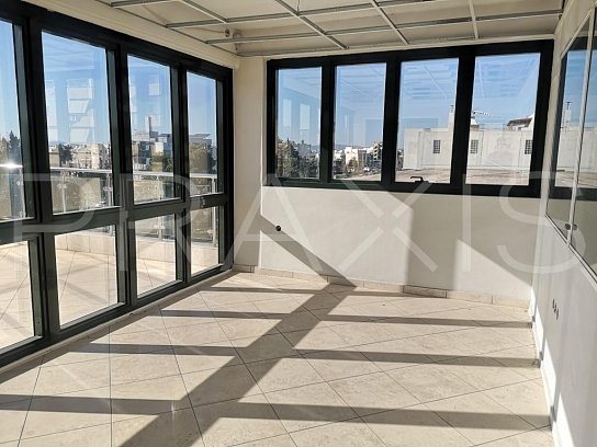 Γραφεία-Ενοικίαση-Γλυφάδα-150tm