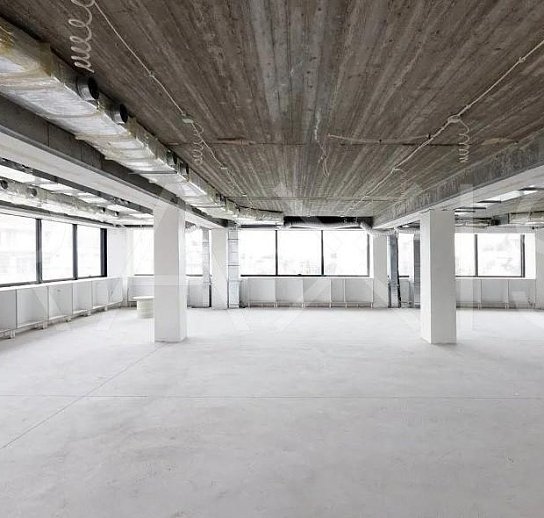 Office space / building-for sale-Vrilissia-445sm