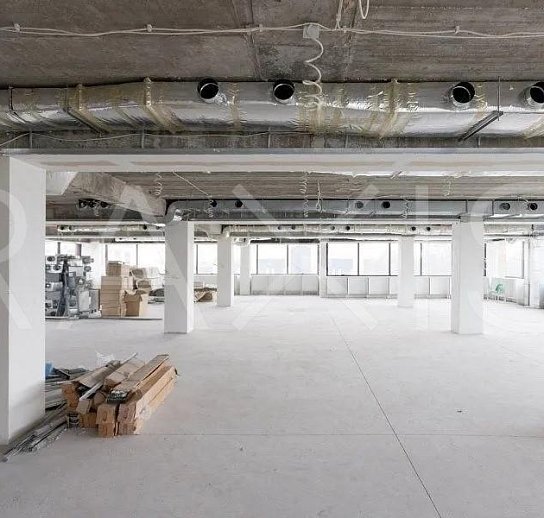 Office space / building-for sale-Vrilissia-445sm