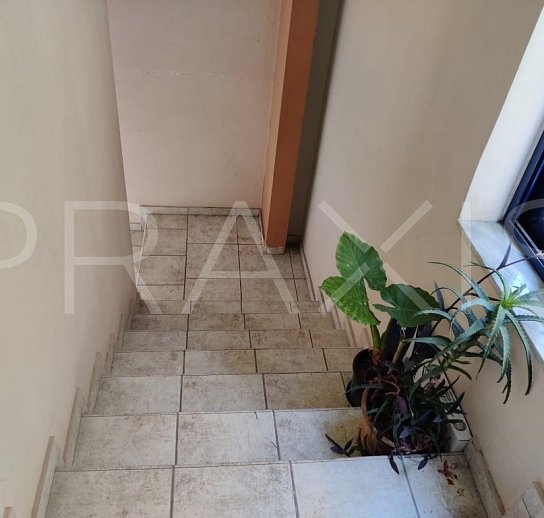 Γραφεία-Ενοικίαση-Ηράκλειο-400tm