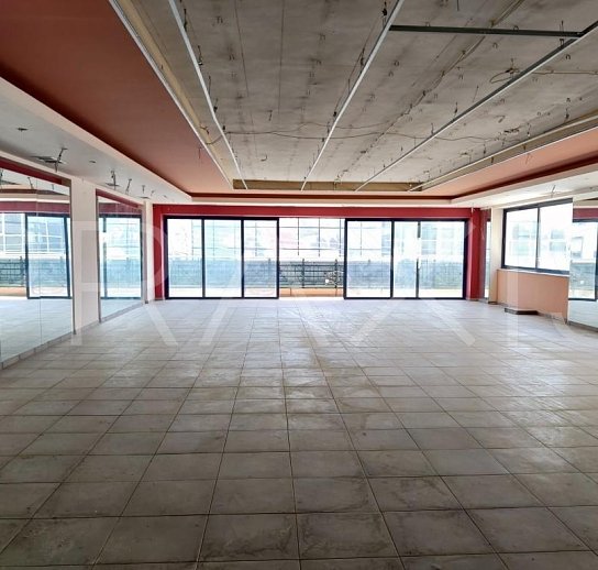 Γραφεία-Ενοικίαση-Ηράκλειο-570tm