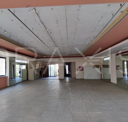 Γραφεία-Ενοικίαση-Ηράκλειο-400tm