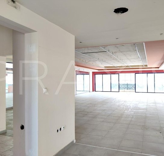 Γραφεία-Ενοικίαση-Ηράκλειο-570tm