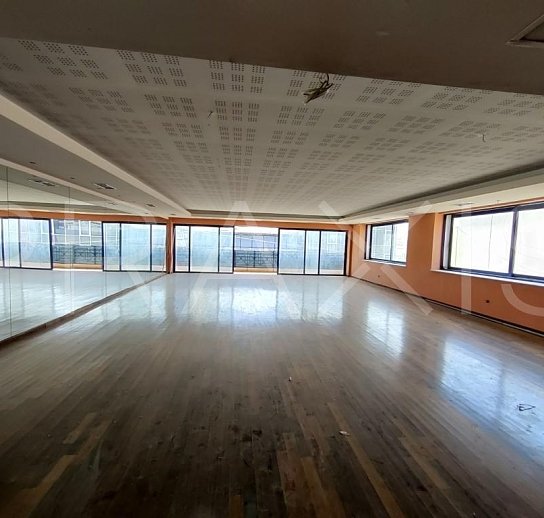 Γραφεία-Ενοικίαση-Ηράκλειο-570tm