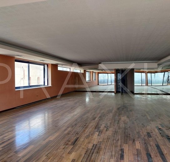 Γραφεία-Ενοικίαση-Ηράκλειο-400tm