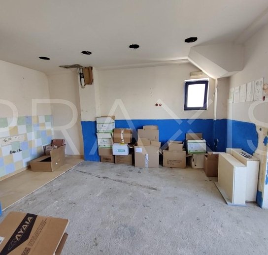 Γραφεία-Ενοικίαση-Ηράκλειο-400tm