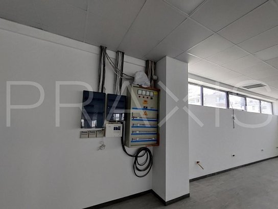 Office-for lease-Cholargos-726sm