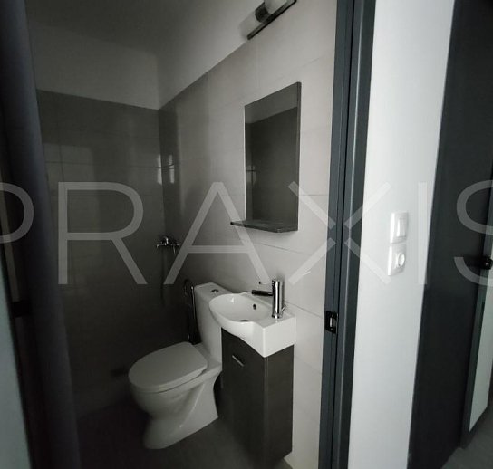 Office space / building-for lease-Cholargos-726sm