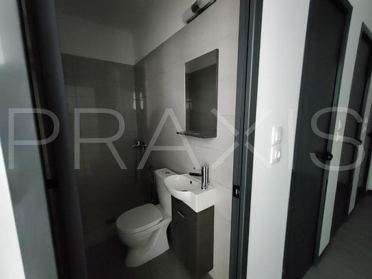 Office-for lease-Cholargos-726sm