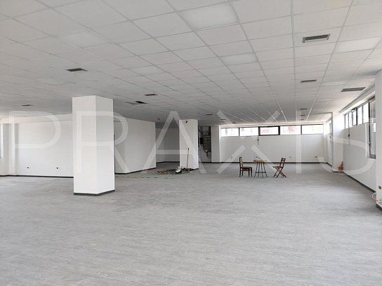 Office-for lease-Cholargos-726sm