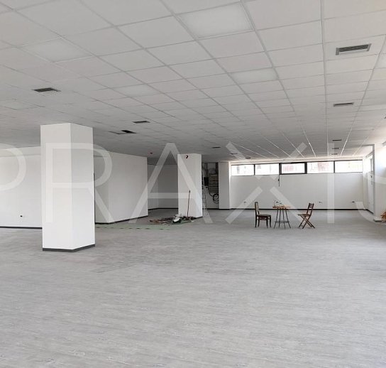 Office space / building-for lease-Cholargos-726sm