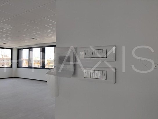 Office-for lease-Cholargos-726sm