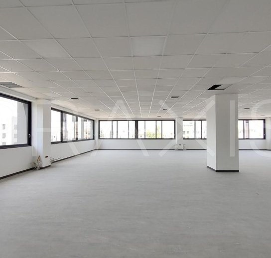 Office space / building-for lease-Cholargos-726sm