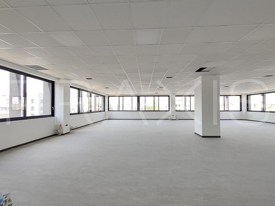 Office-for lease-Cholargos-726sm