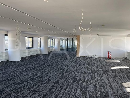 Γραφεία-Ενοικίαση-Μαρούσι-270tm