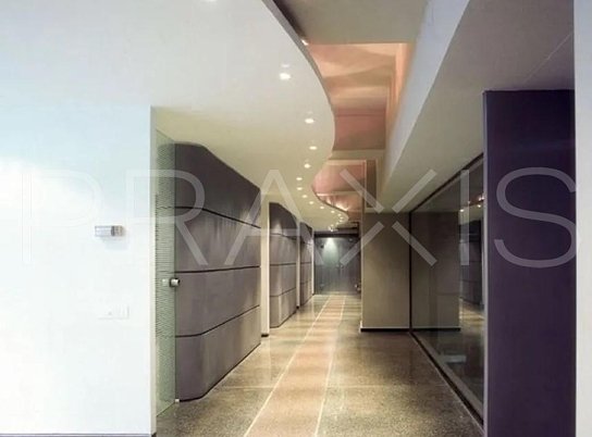 Βιομηχανικά-Πώληση-Κορωπί-5435tm