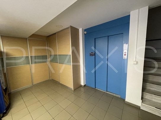 Mixed use building-for lease-Peristeri-295sm