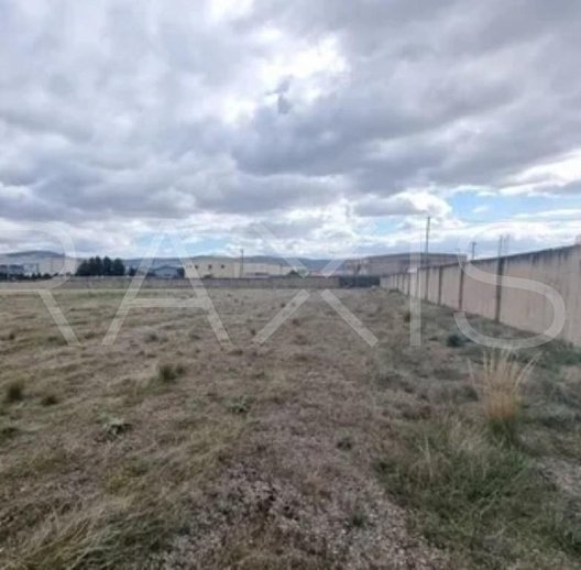 for mixed use-for lease-Aspropyrgos-7734sm