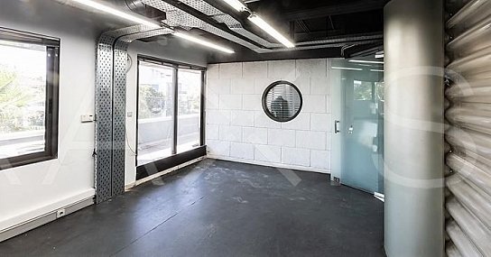 Office space / building-for lease-Kifisia-400sm