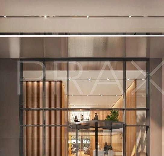 Office space / building-for lease-Μarousi-500sm