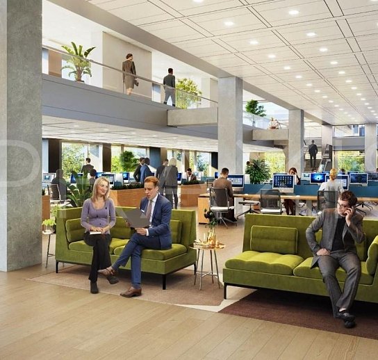 Γραφεία-Ενοικίαση-Μαρούσι-5970tm