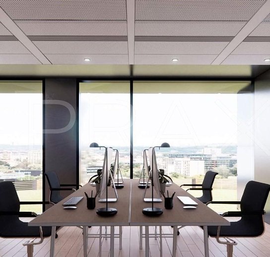 Γραφεία-Ενοικίαση-Μαρούσι-950tm