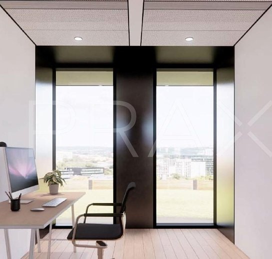 Γραφεία-Ενοικίαση-Μαρούσι-670tm