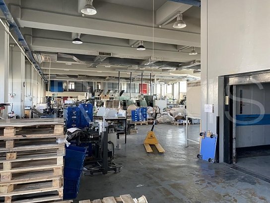 Βιομηχανικά-Πώληση-Κορωπί-5435tm