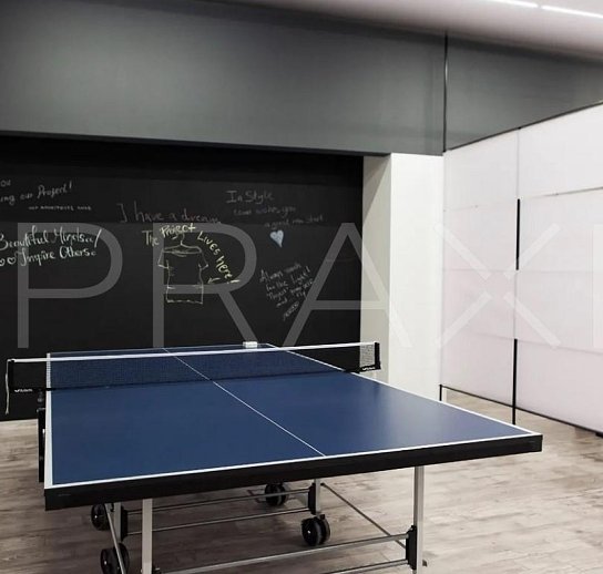 Mixed use building-for lease-Iraklion-465sm