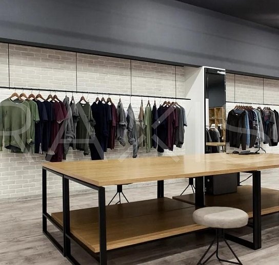 Mixed use building-for lease-Iraklion-465sm