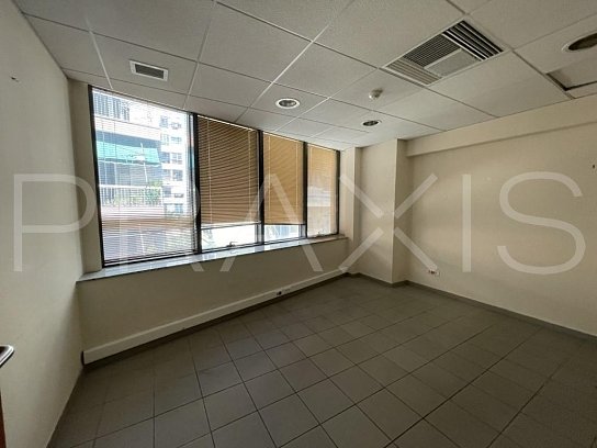 Γραφεία-Ενοικίαση-Αμπελόκηποι-678tm