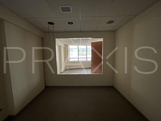 Γραφεία-Ενοικίαση-Αμπελόκηποι-678tm