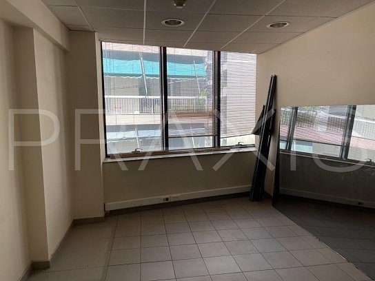 Γραφεία-Ενοικίαση-Αμπελόκηποι-678tm