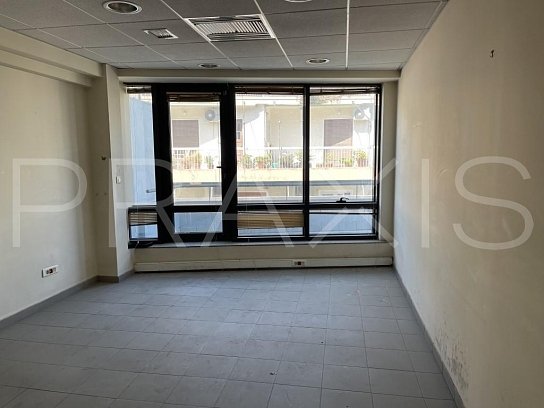 Γραφεία-Ενοικίαση-Αμπελόκηποι-678tm