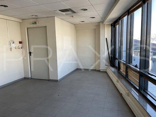 Γραφεία-Ενοικίαση-Αμπελόκηποι-678tm