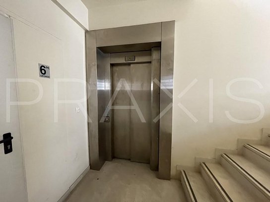 Γραφεία-Ενοικίαση-Αμπελόκηποι-678tm