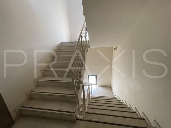 Γραφεία-Ενοικίαση-Αμπελόκηποι-678tm