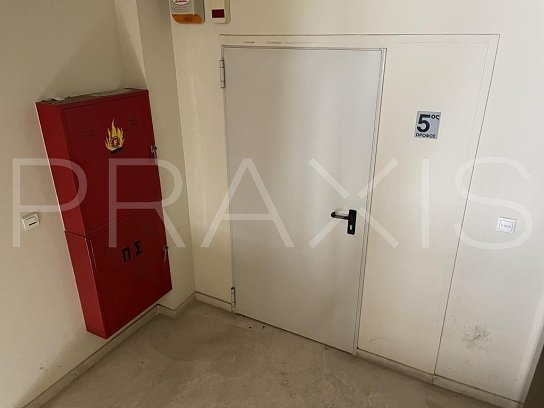 Γραφεία-Ενοικίαση-Αμπελόκηποι-678tm