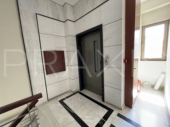 Γραφεία-Ενοικίαση-Αμπελόκηποι-279tm