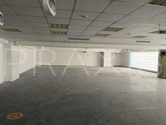 Γραφεία-Ενοικίαση-Καλλιθέα-370tm