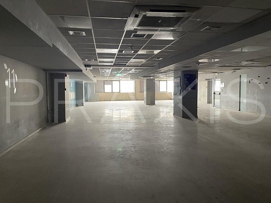 Γραφεία-Ενοικίαση-Καλλιθέα-370tm