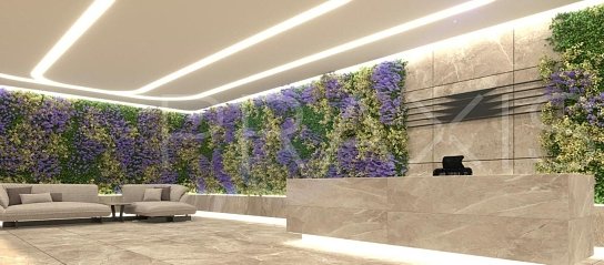 Office-for lease-Μarousi-949sm