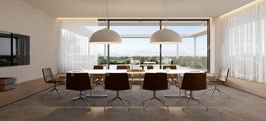 Office-for lease-Μarousi-949sm