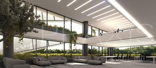 Γραφεία-Ενοικίαση-Μαρούσι-672tm