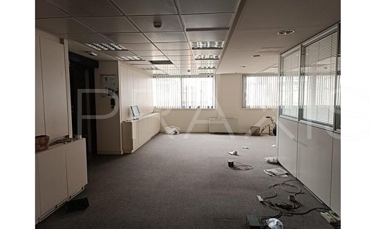 Γραφεία-Ενοικίαση-Σύνταγμα-374tm