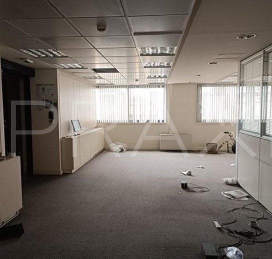 Γραφεία-Ενοικίαση-Σύνταγμα-374tm