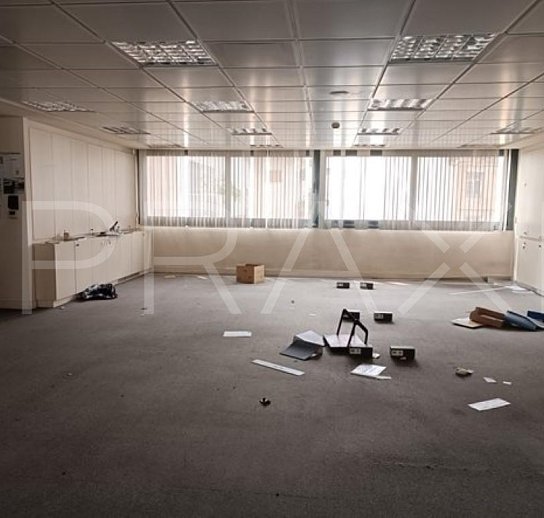 Γραφεία-Ενοικίαση-Σύνταγμα-374tm