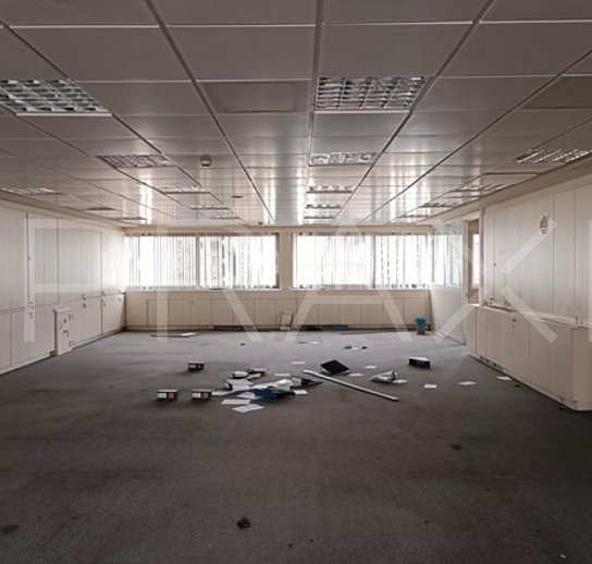 Γραφεία-Ενοικίαση-Σύνταγμα-187tm